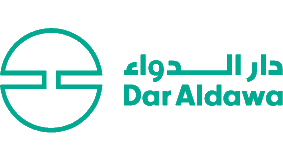 Dar ALDawa